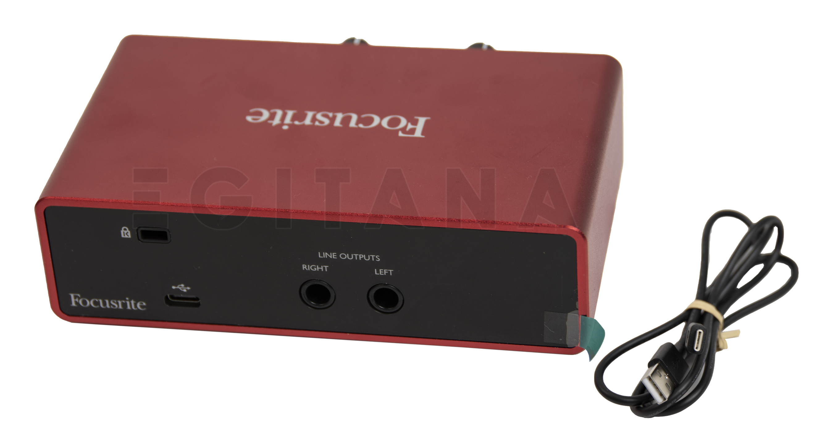 focusrite-scarlett-solo-3rd-gen_5f6c851c1bb6d.jpg