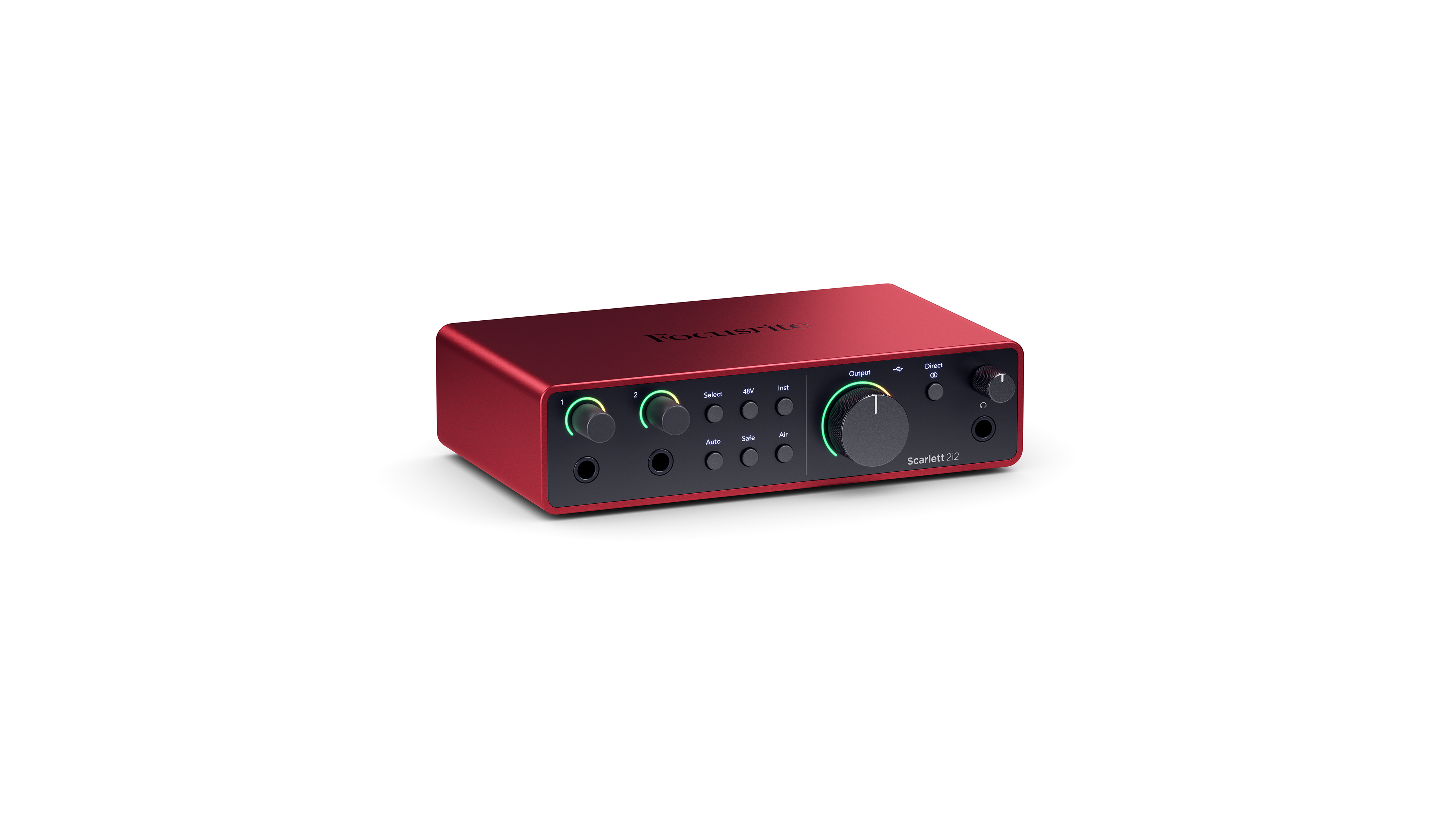 focusrite-scarlett-solo-4th-gen-interface-audio-usb-c_64ee088c81f25.png