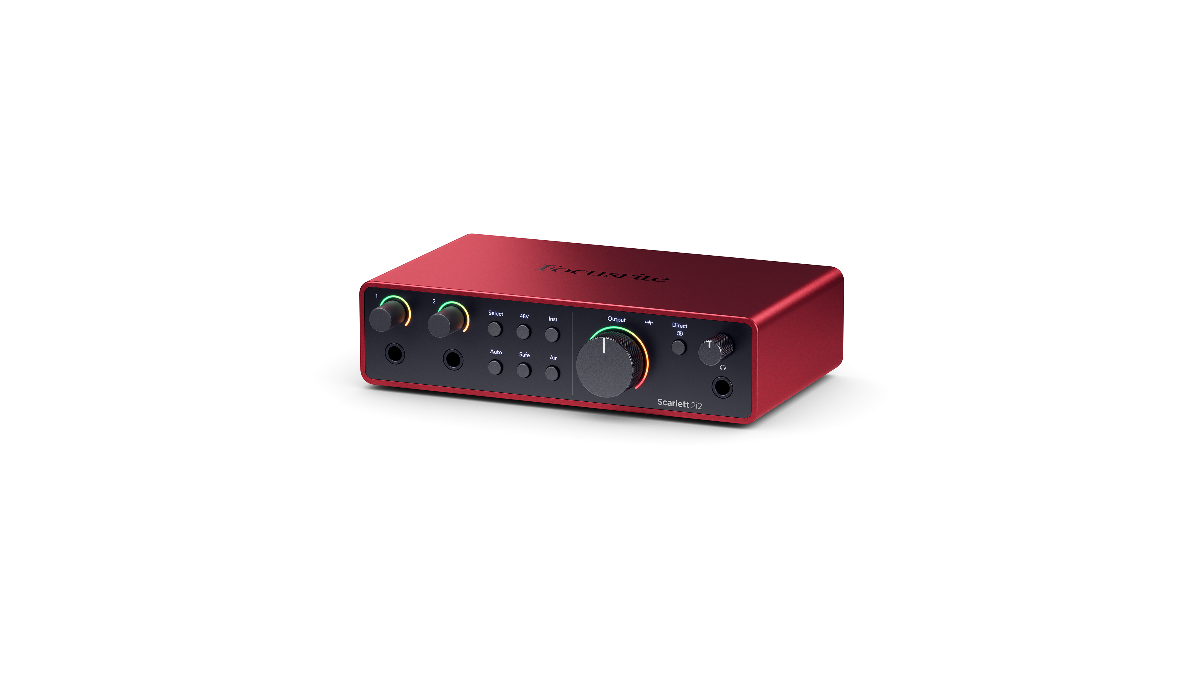 focusrite-scarlett-solo-4th-gen-interface-audio-usb-c_64ee088e9196b.png