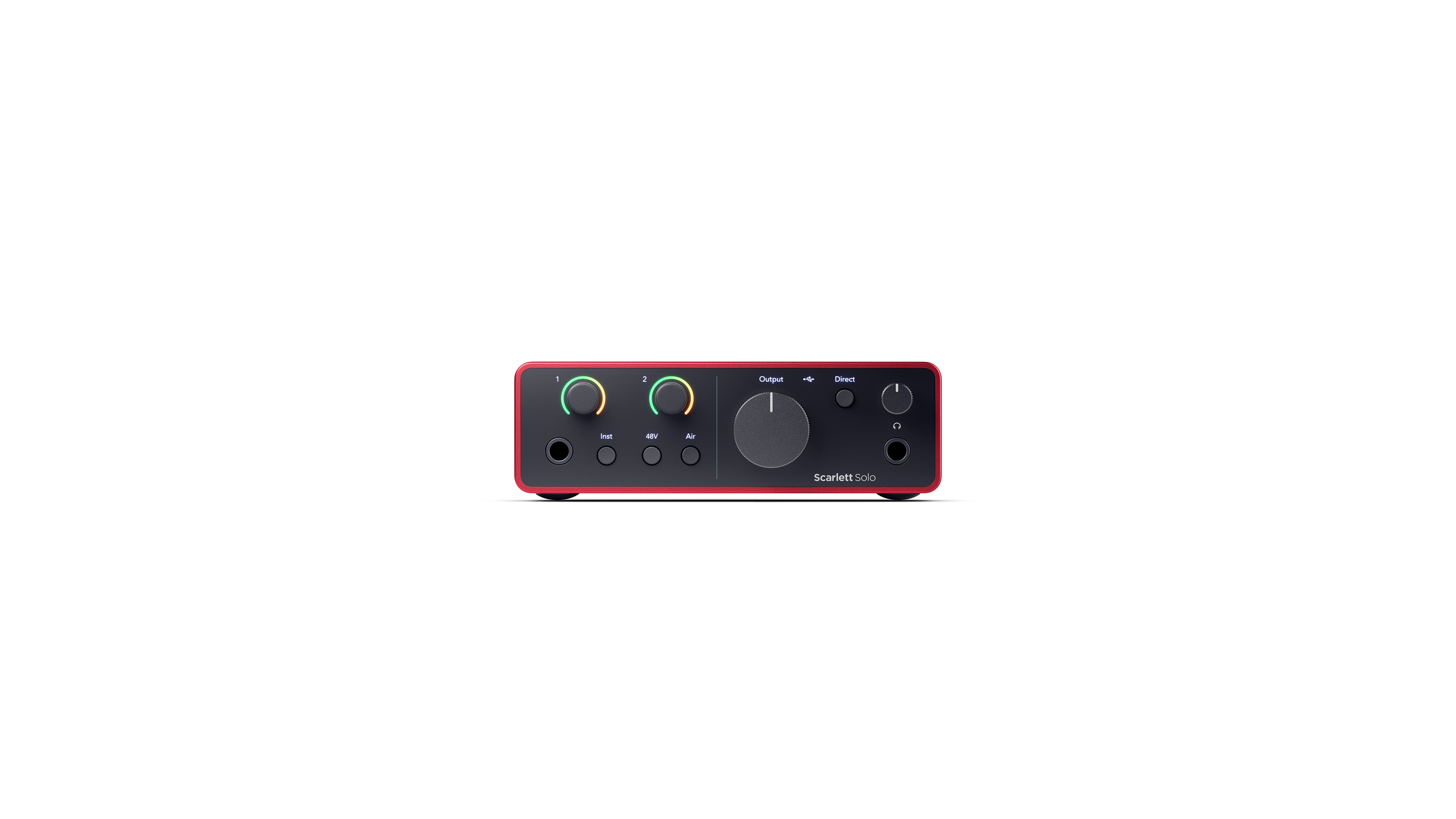 focusrite-scarlett-solo-4th-gen-interface-audio-usb-c_64ee0896b8ccb.png