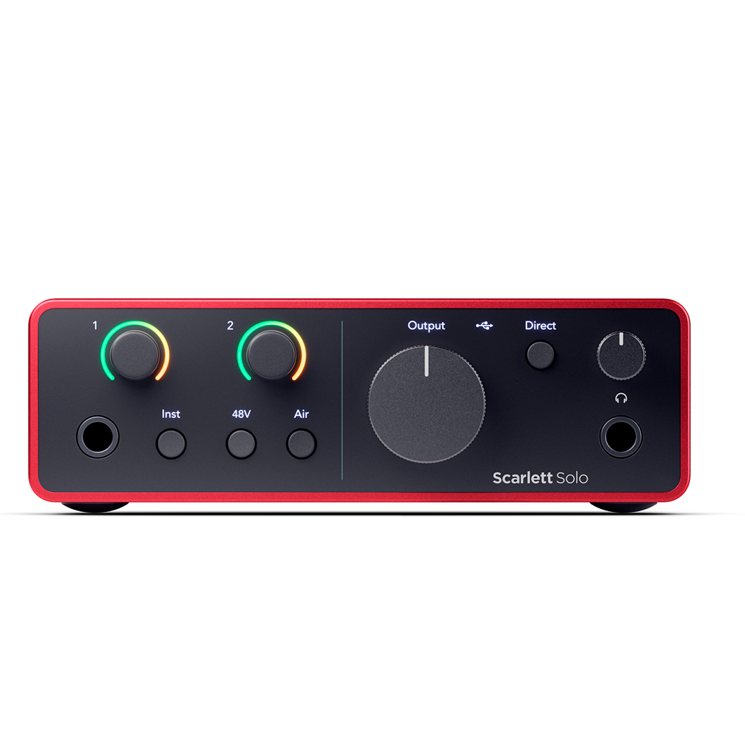 focusrite-scarlett-solo-4th-gen-interface-audio-usb-c_650aa602bbce6.jpg