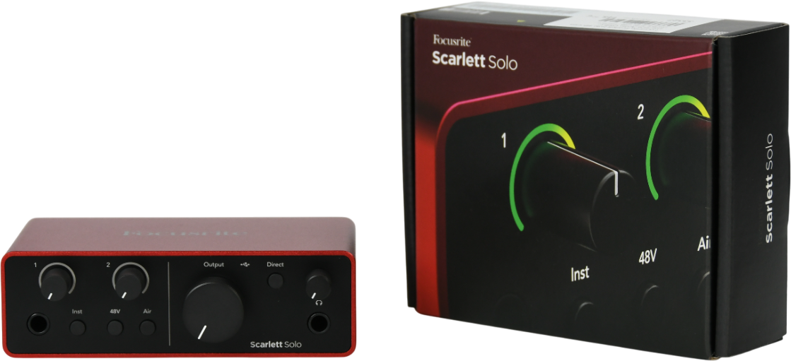focusrite-scarlett-solo-4th-gen-interface-audio-usb-c_67924c565361a.png