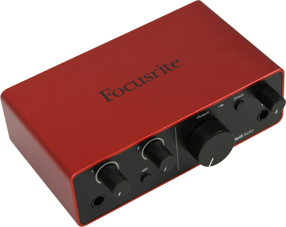 focusrite-scarlett-solo-4th-gen-interface-audio-usb-c_67924c666a43a.png