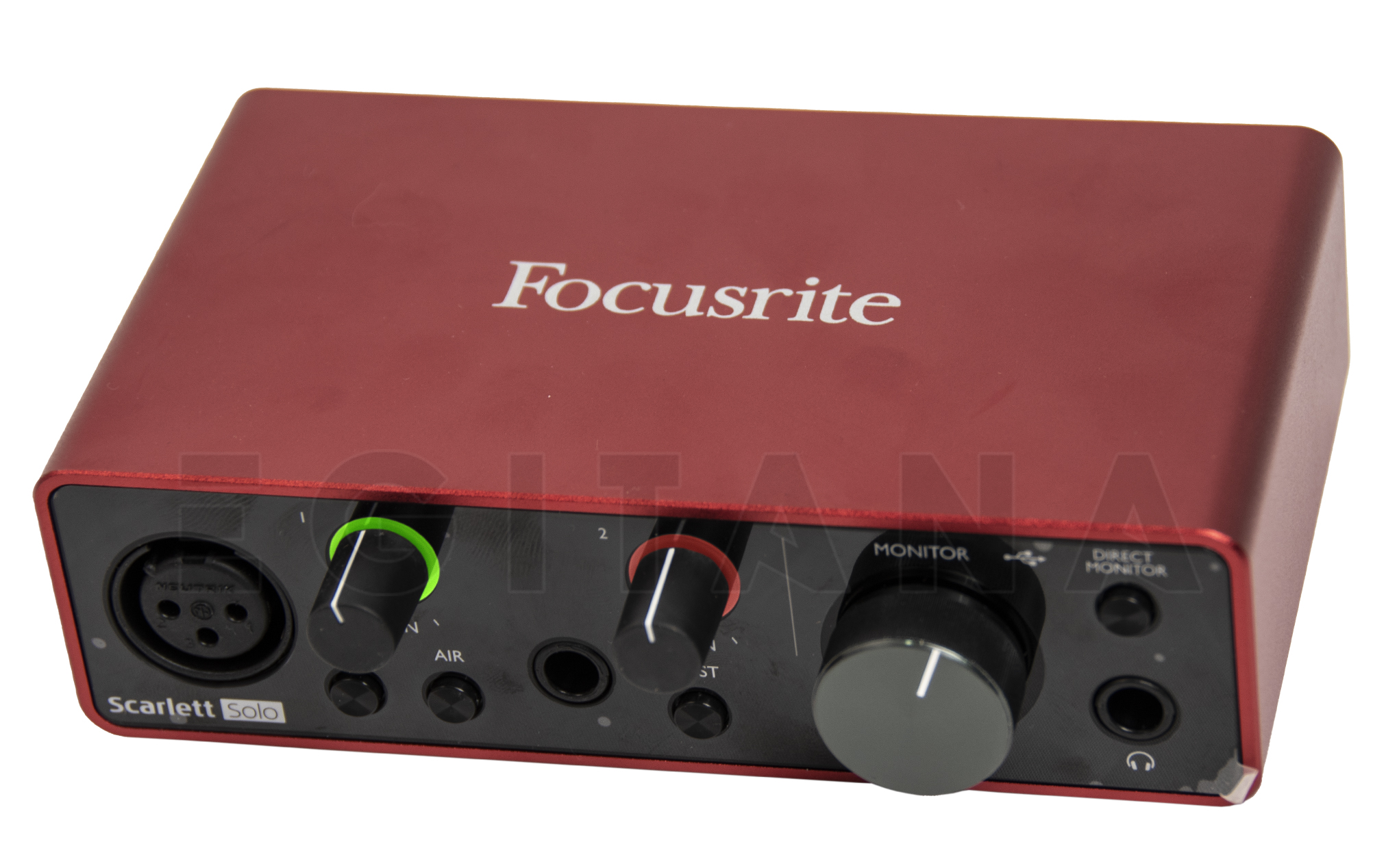 focusrite-scarlett-solo-studio-3rd-gen_5f609f7a9609a.jpg