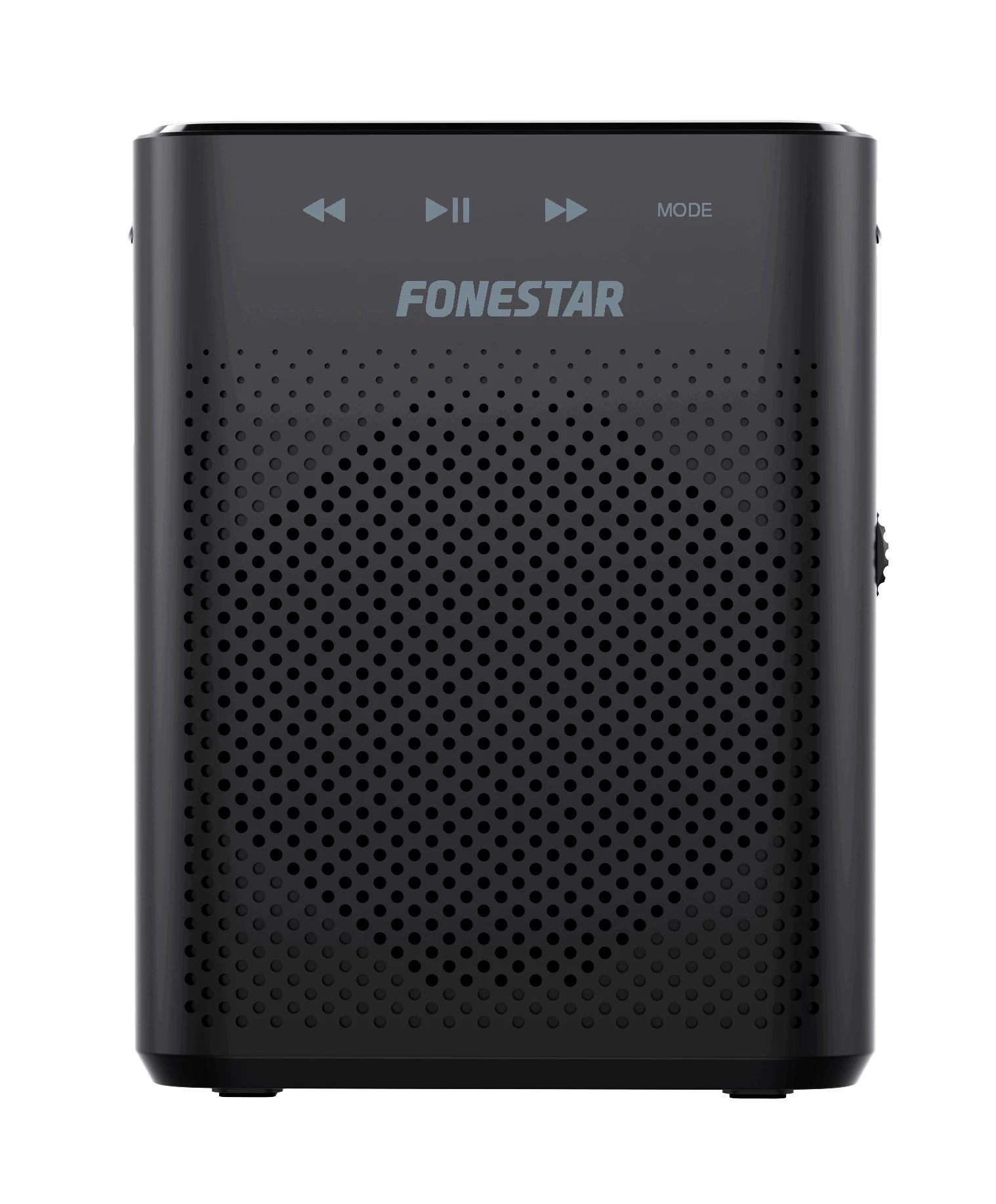 fonestar-alta-voz-30-amplificador-portatil-usb-microsd-mp3-preto_66575fffbb0df.jpg