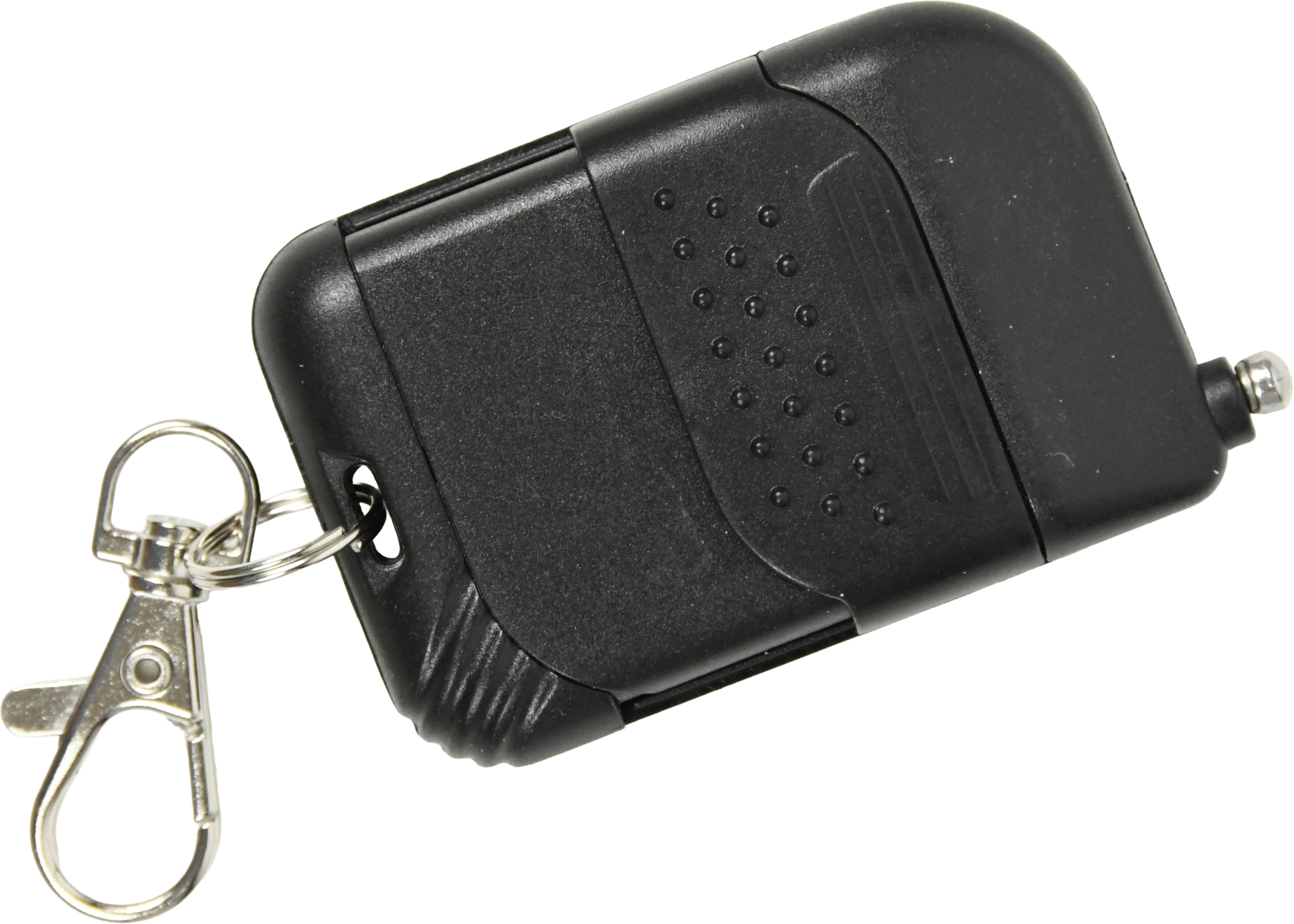 fonestar-comando-para-maquina-de-fumo-fonestar-fog-9led_6aa3d79c9971e.jpg