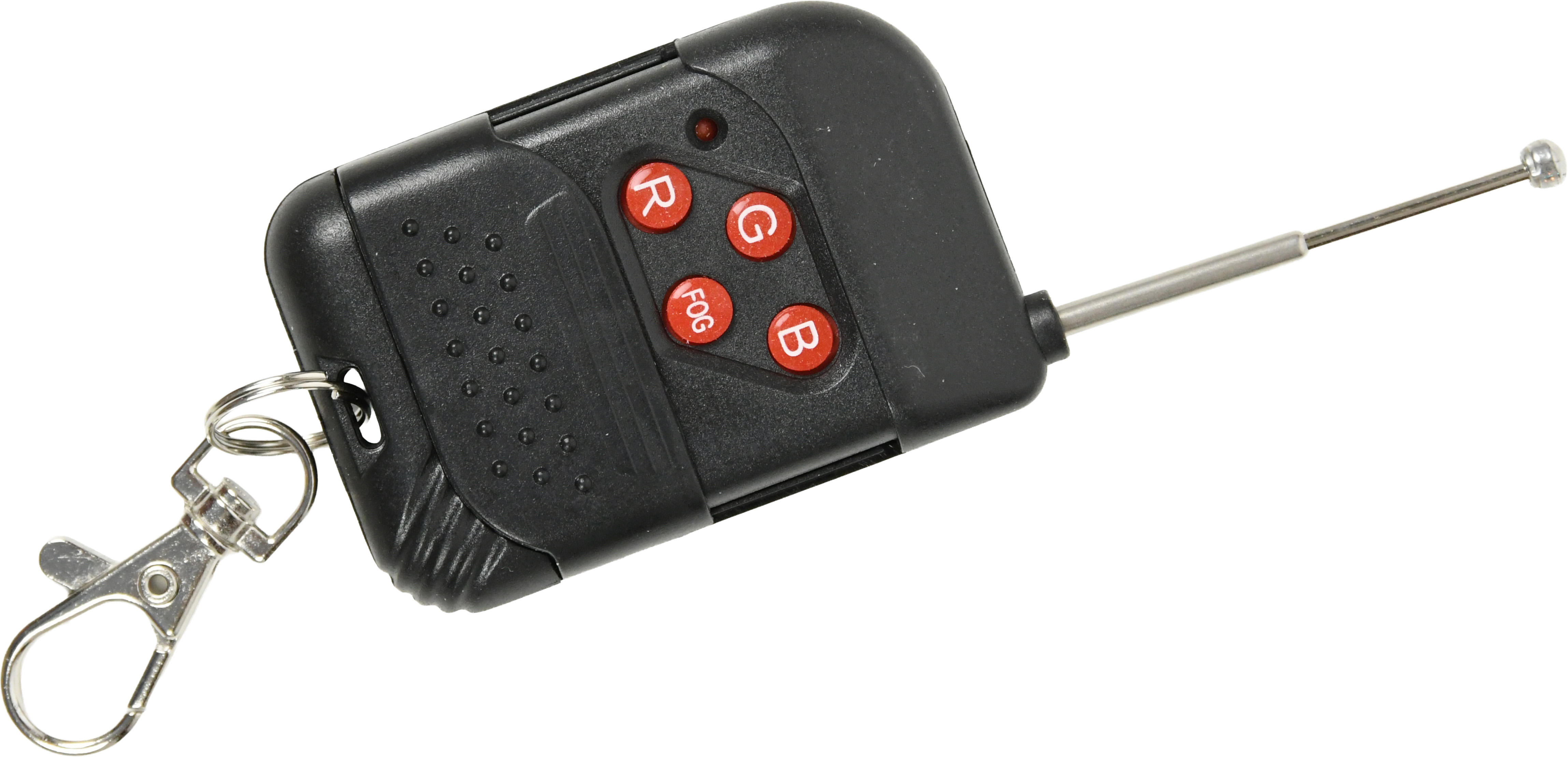 fonestar-comando-para-maquina-de-fumo-fonestar-fog-9led_6aa3d79f7b923.jpg