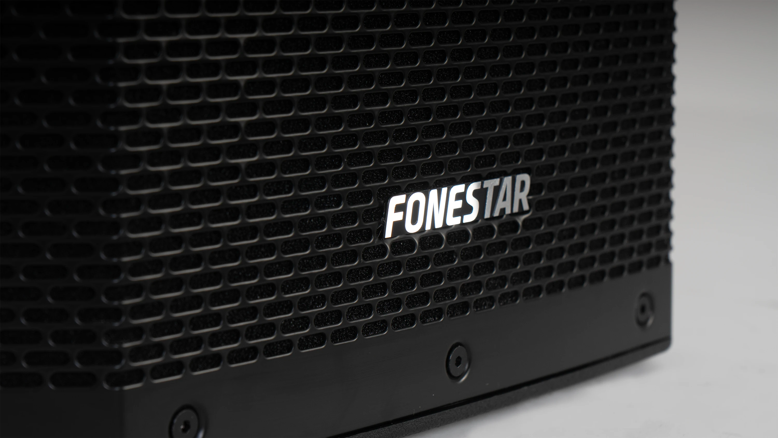 fonestar-force-x12dsp_690ccd2f0ab3b.png