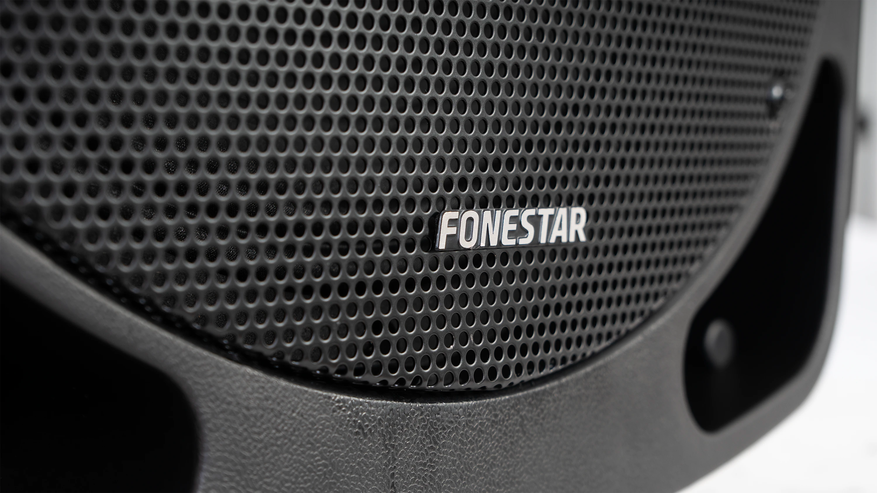 fonestar-malibu-315_690ccc64ca6c7.png