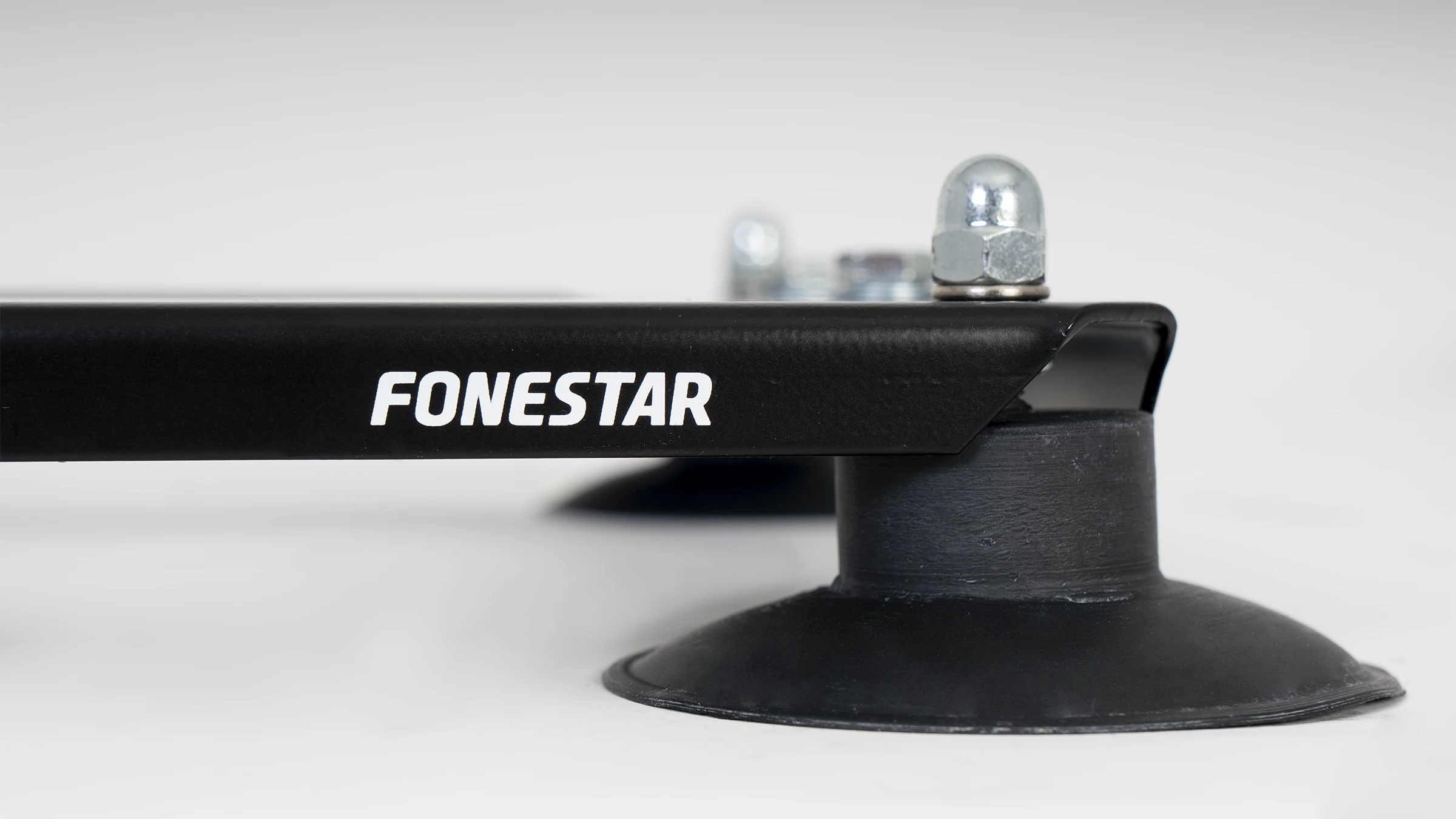 fonestar-sav-4_68c3d8d6a170e.jpg