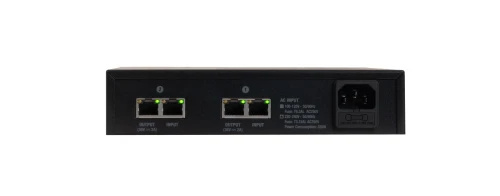 fonestar-scd-630ext-extensao-de-microfone-delegado-e-presidente-para-sistema-de-conferencias-digital_6a5f95d501ae4.jpg