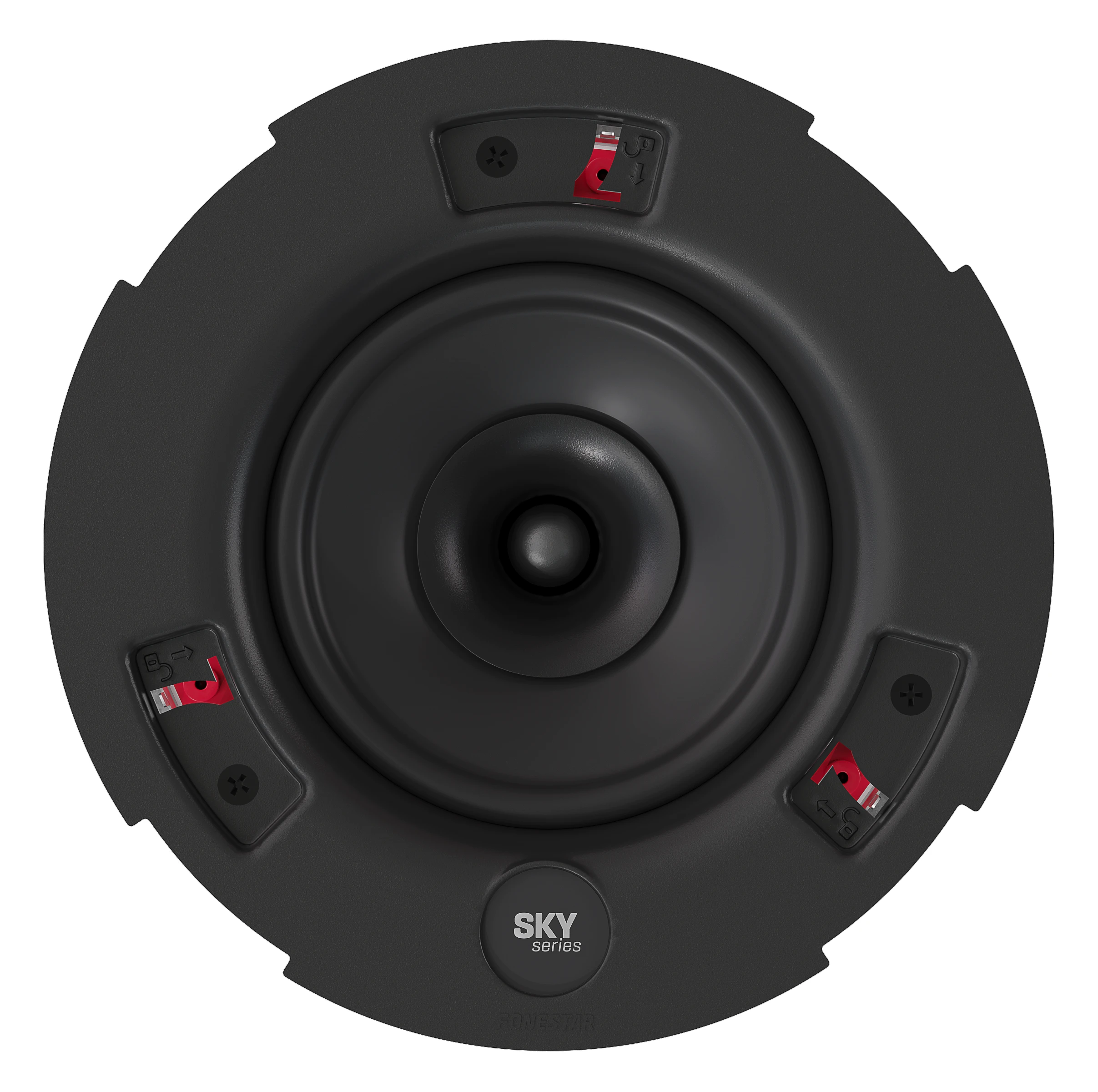 fonestar-sky-5t-coluna-de-teto-5_6a7b2437d3cd8.png
