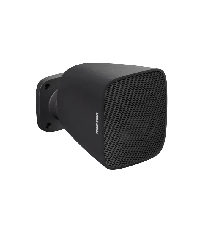 fonestar-sonora-3t-bk_6aaab30aa2a9b.webp