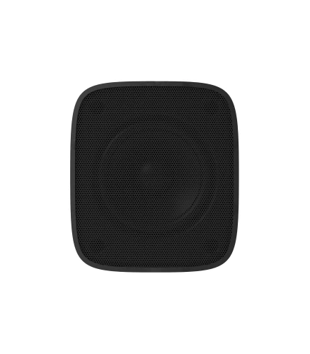fonestar-sonora-3t-bk_6aaab30e3bf62.webp