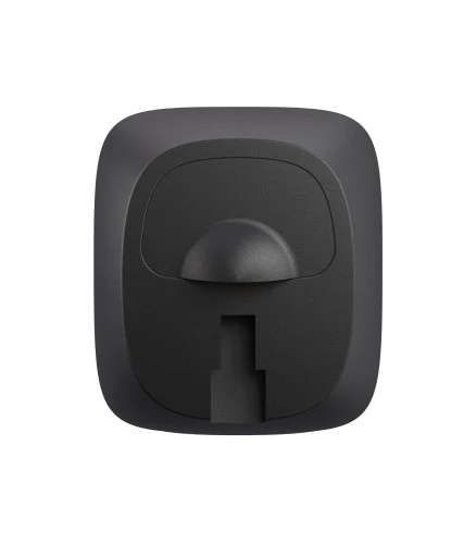 fonestar-sonora-3t-bk_6aaab31000532.jpg