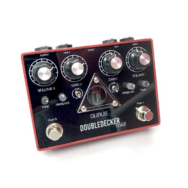 foxgear-doubledecker-mkii-tube-powered-dual-overdrive-distortion-pedal_6304ef71454a8.jpeg