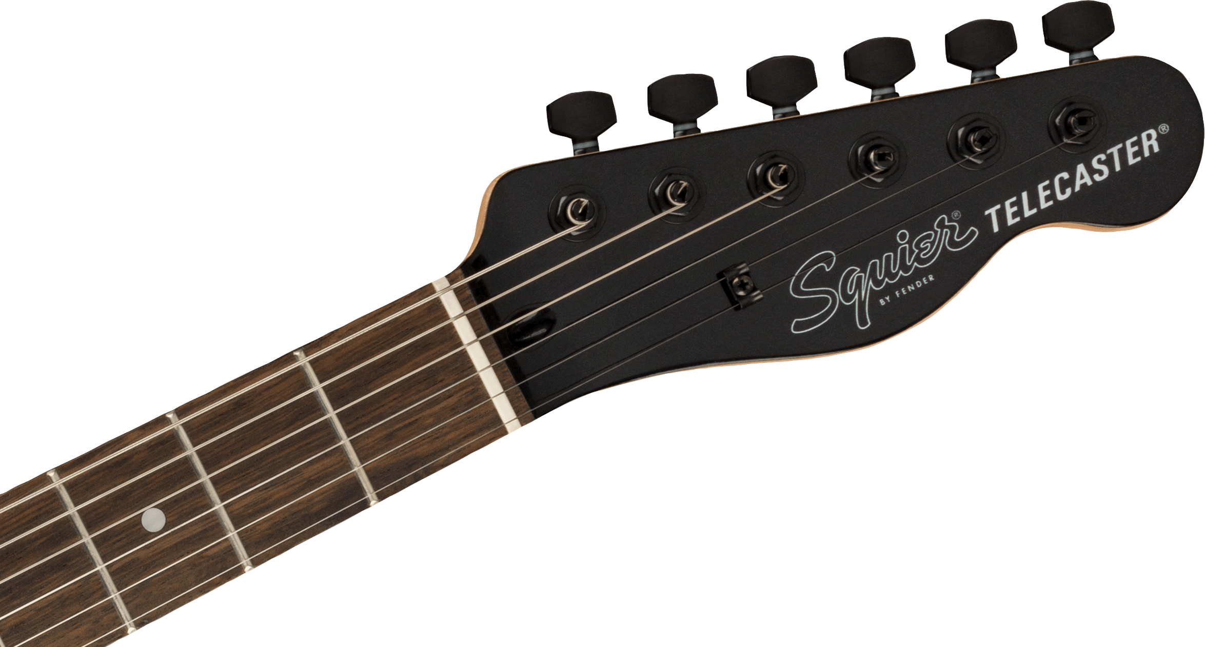 fsr-affinity-seriestm-telecasterr-hh-laurel-fingerboard-black-pickguard-matching-headstock-black-hardware-metallic-black_630df194223b9.png