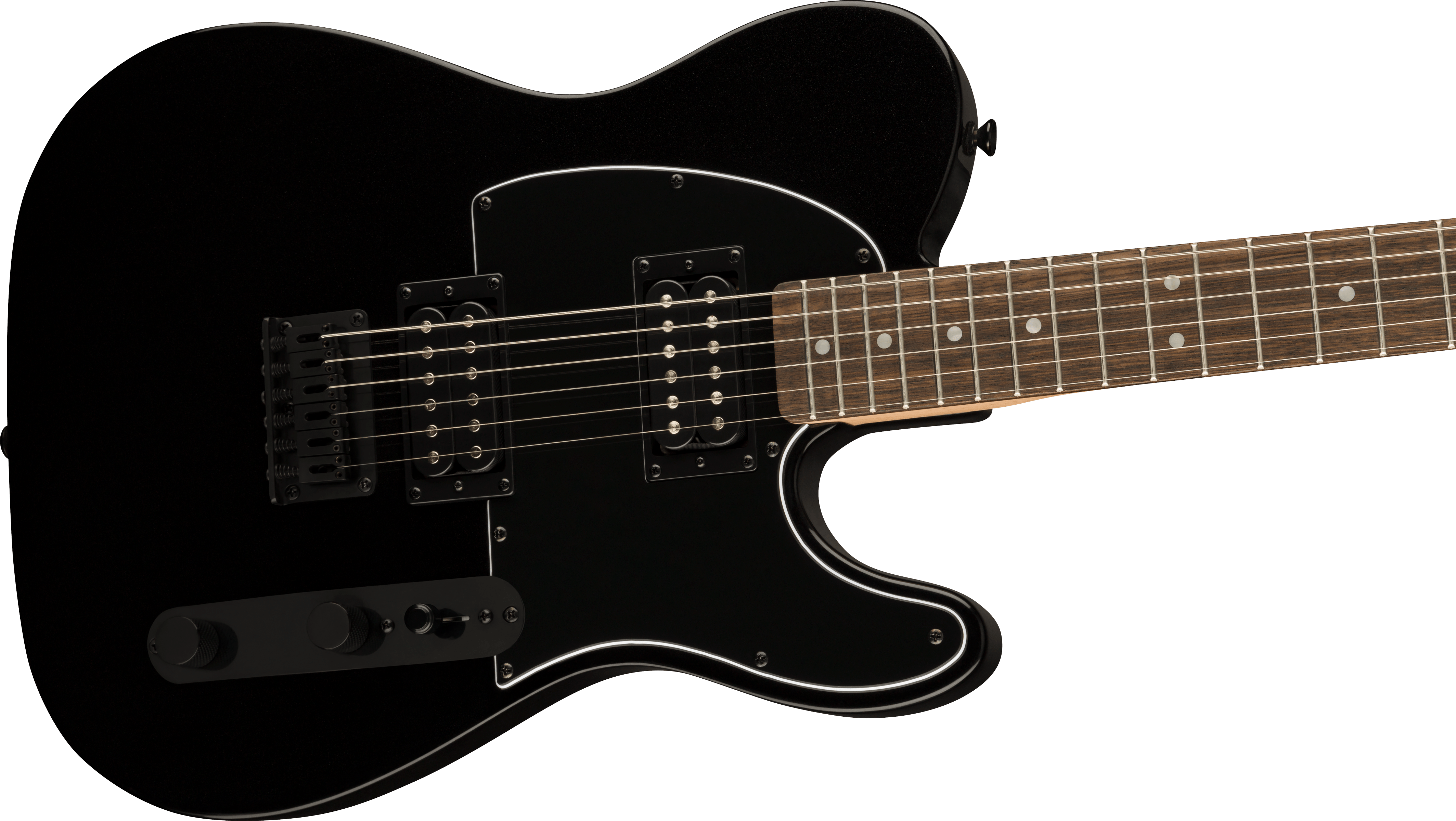 fsr-affinity-seriestm-telecasterr-hh-laurel-fingerboard-black-pickguard-matching-headstock-black-hardware-metallic-black_630df1958db99.png