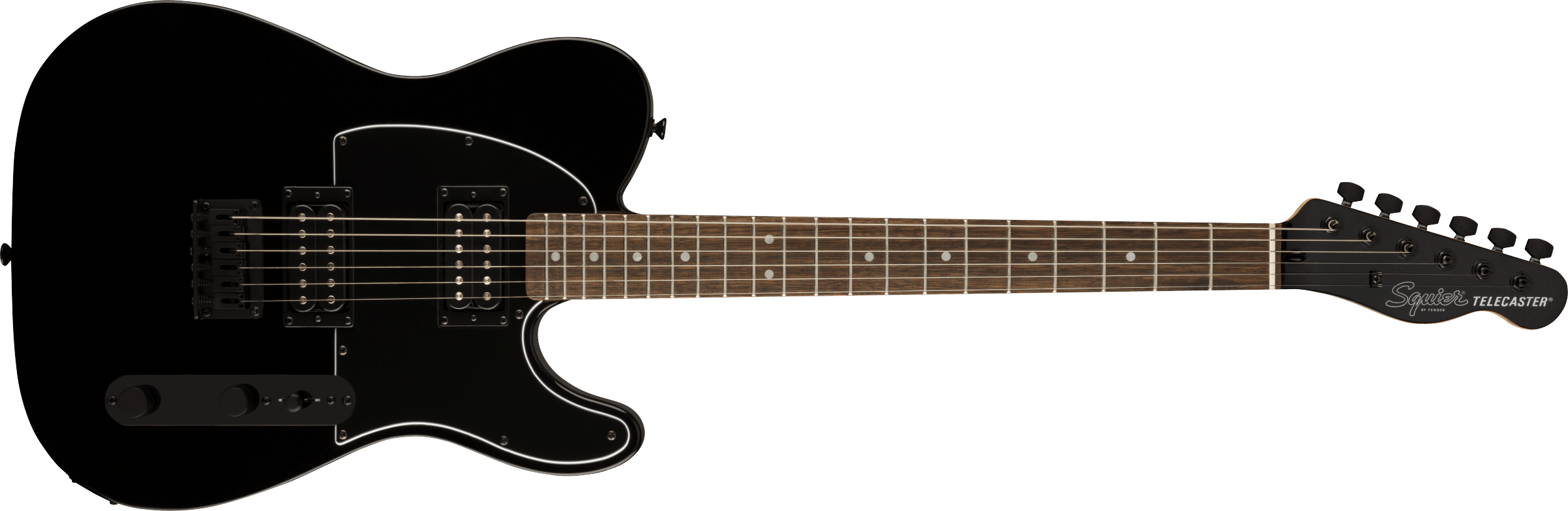 fsr-affinity-seriestm-telecasterr-hh-laurel-fingerboard-black-pickguard-matching-headstock-black-hardware-metallic-black_630df19ee9cb6.png