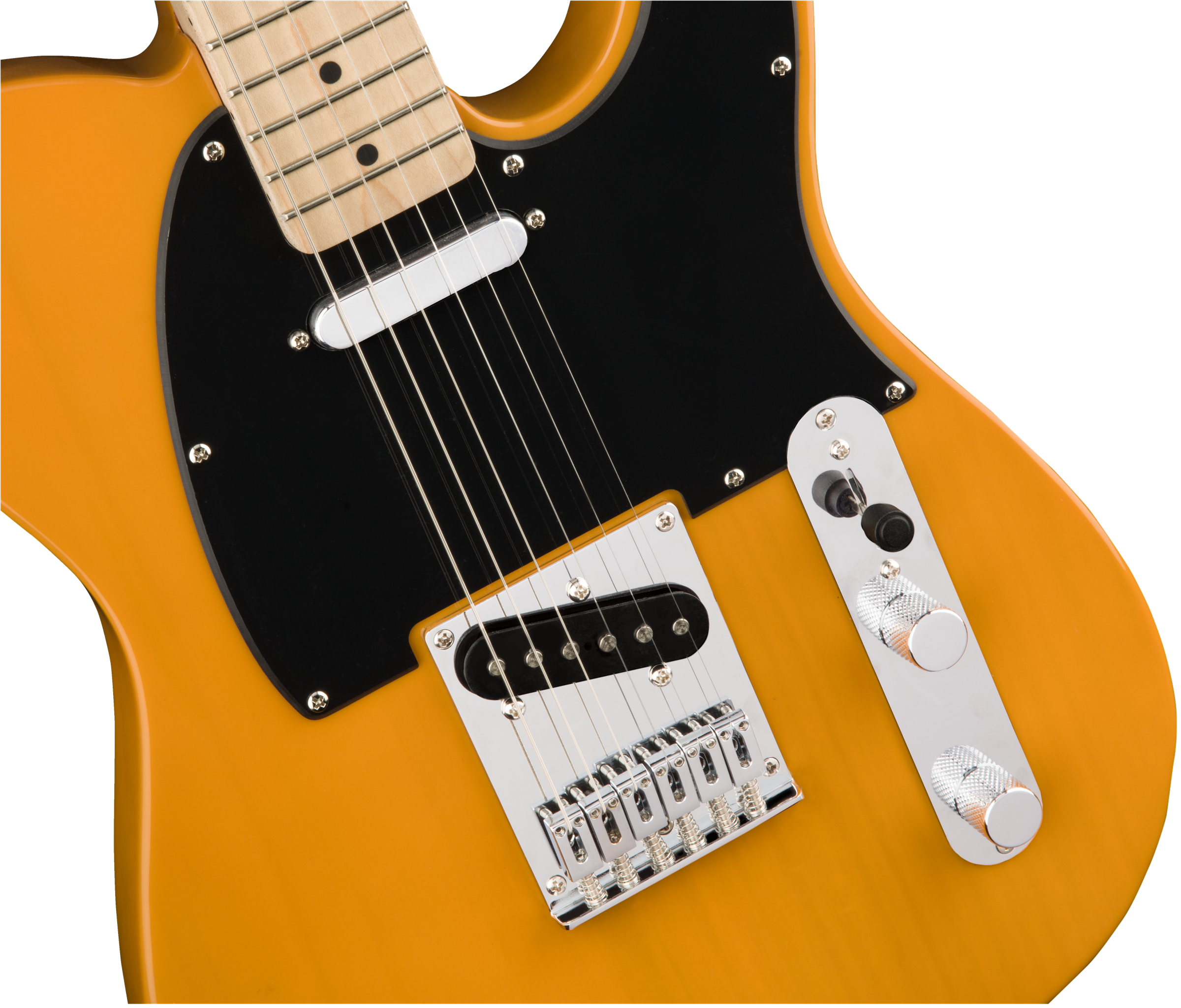 fsr-bullet-teler-maple-fingerboard-butterscotch-blonde_630df3a875b35.png