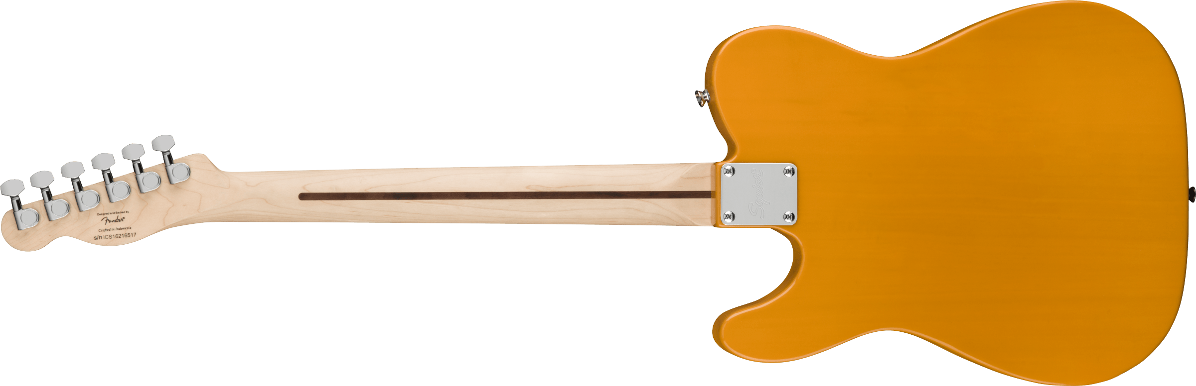 fsr-bullet-teler-maple-fingerboard-butterscotch-blonde_630df3ac465a5.png