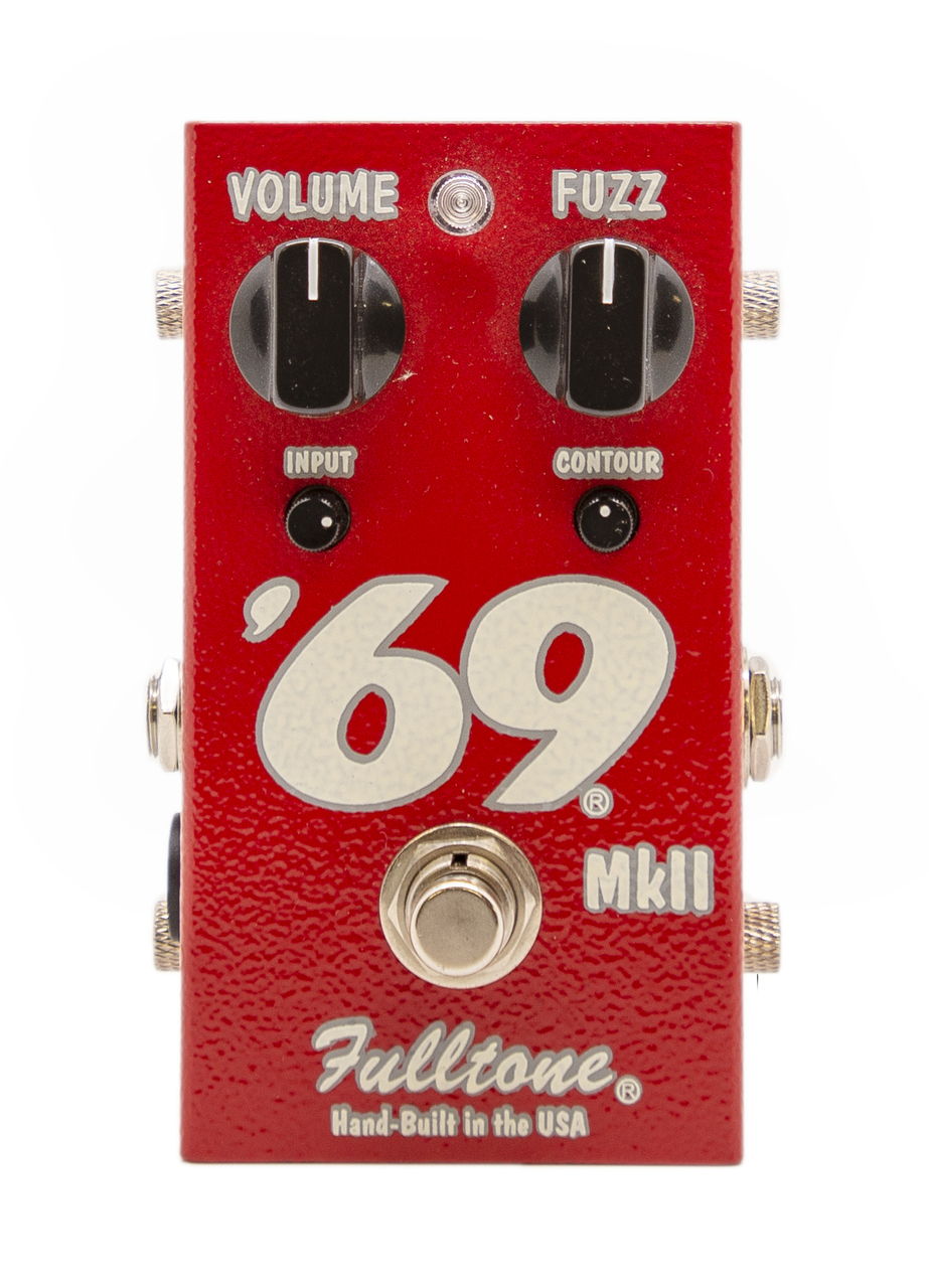 fulltone-69-mkii-pedal_62f1398e80250.jpg