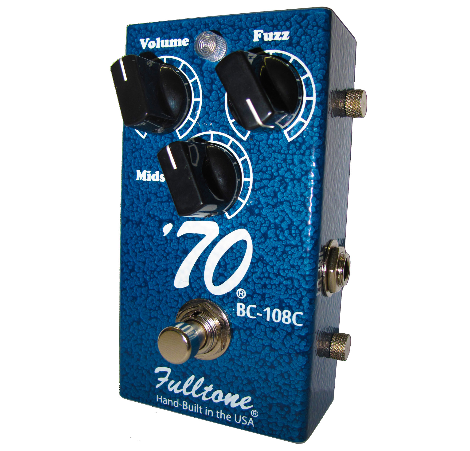 fulltone-70-pedal-bc-fuzz_62ebf8a079d03.jpg