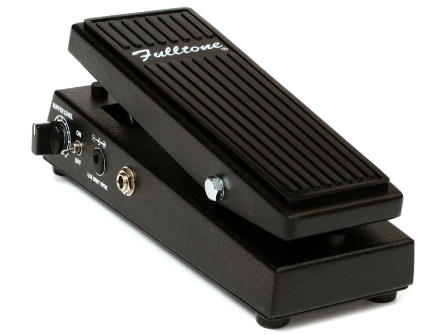 fulltone-clyde-wah_5e83069258c13.jpg