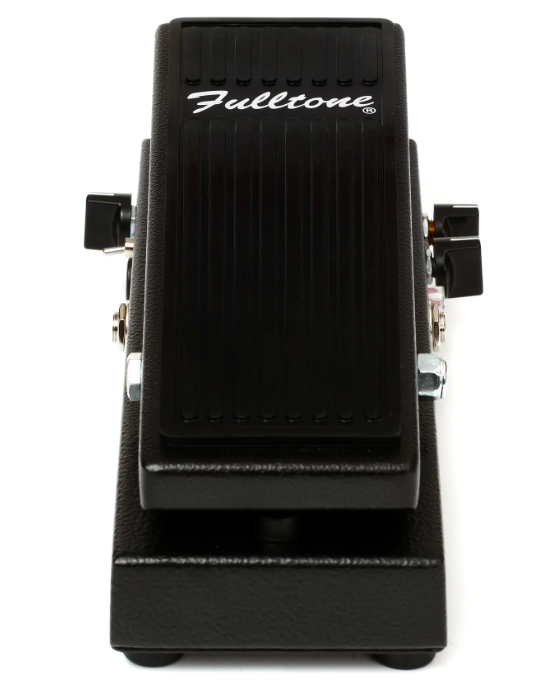 fulltone-clyde-wah_5e830692a5b8e.png