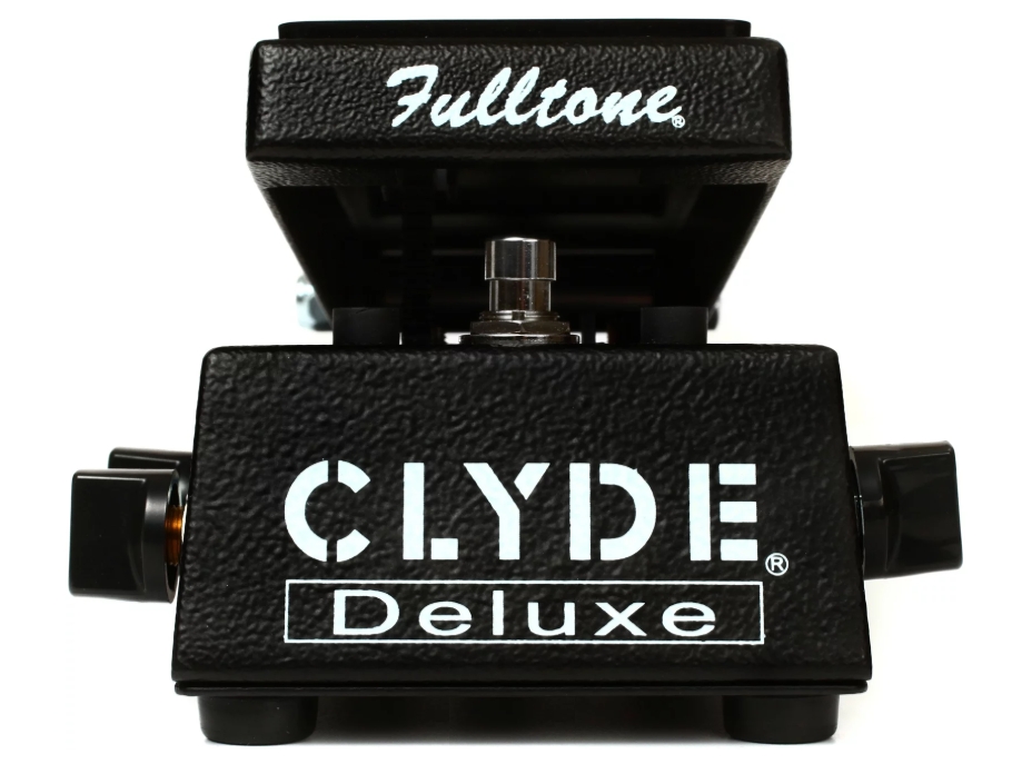 fulltone-clyde-wah_5e83069343455.jpg