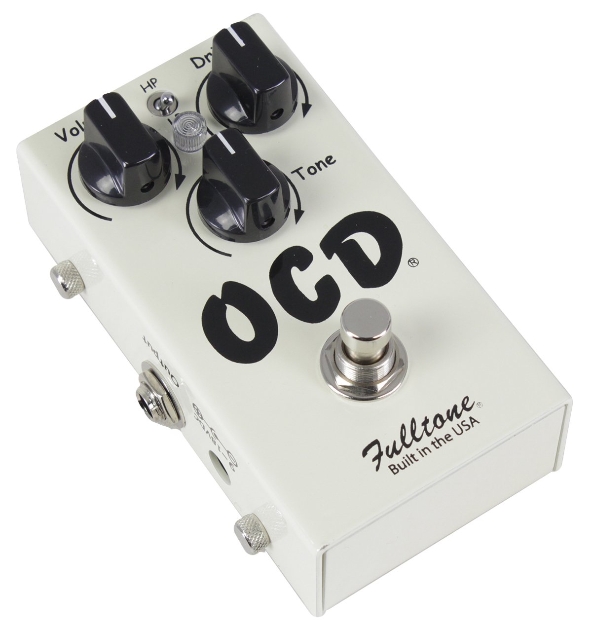 fulltone-ocd-overdrive-v2_5e5fd0d54a76d.jpg