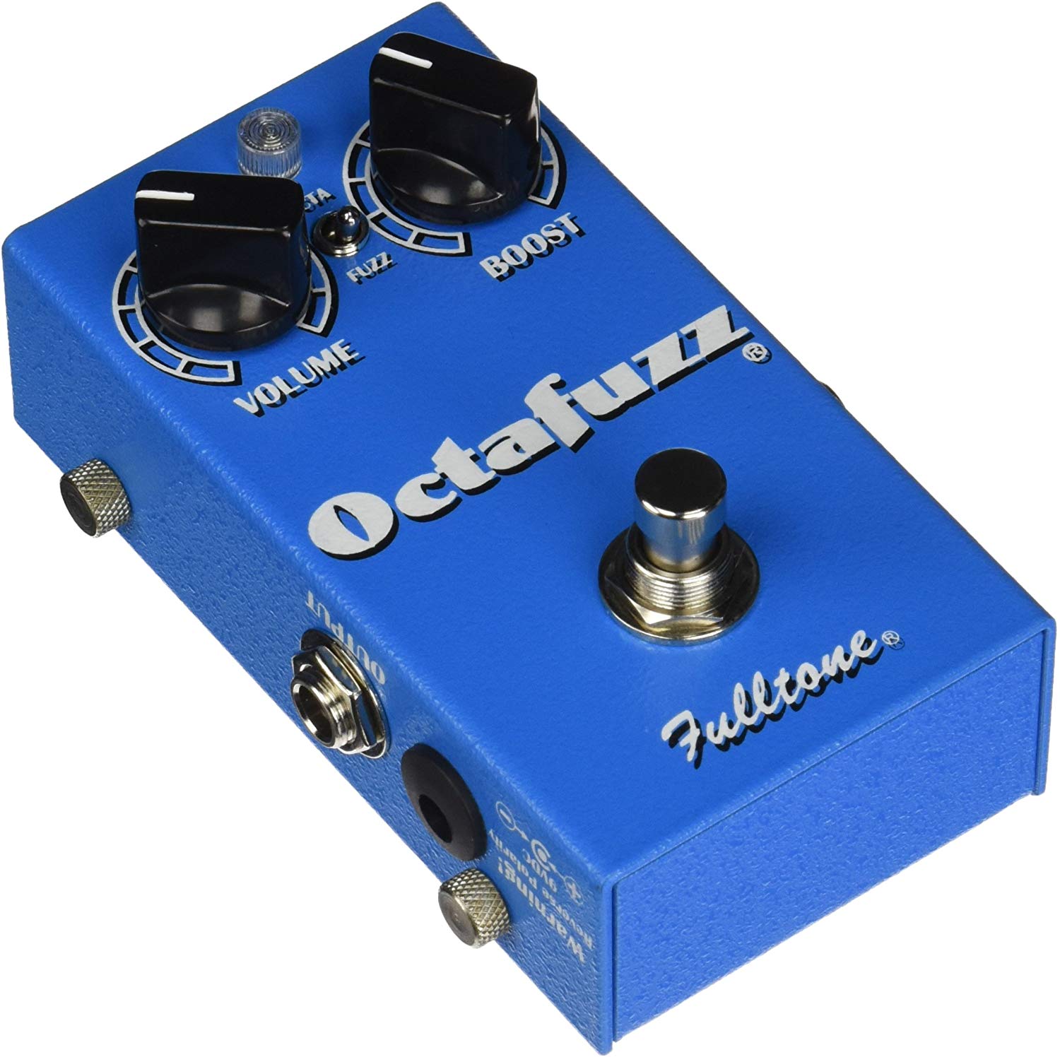 fulltone-octafuzz-of-2_5e5fd35d8b4a0.jpg