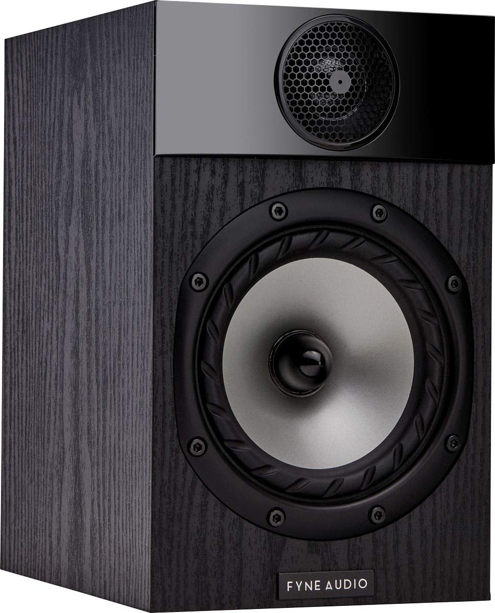 fyne-audio-f300-black-ash_5e4c174da26ec.jpg