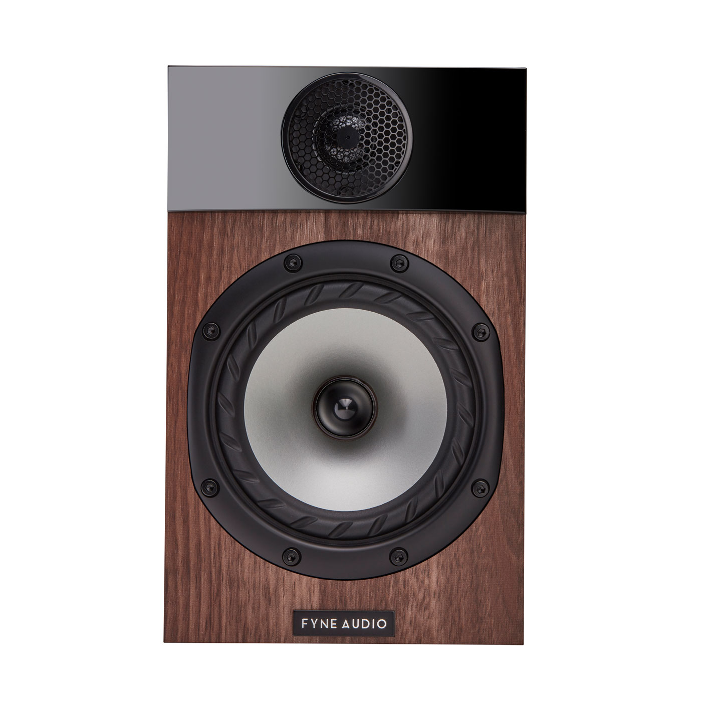 fyne-audio-f300-walnut_5e4c17edbdcf9.jpg