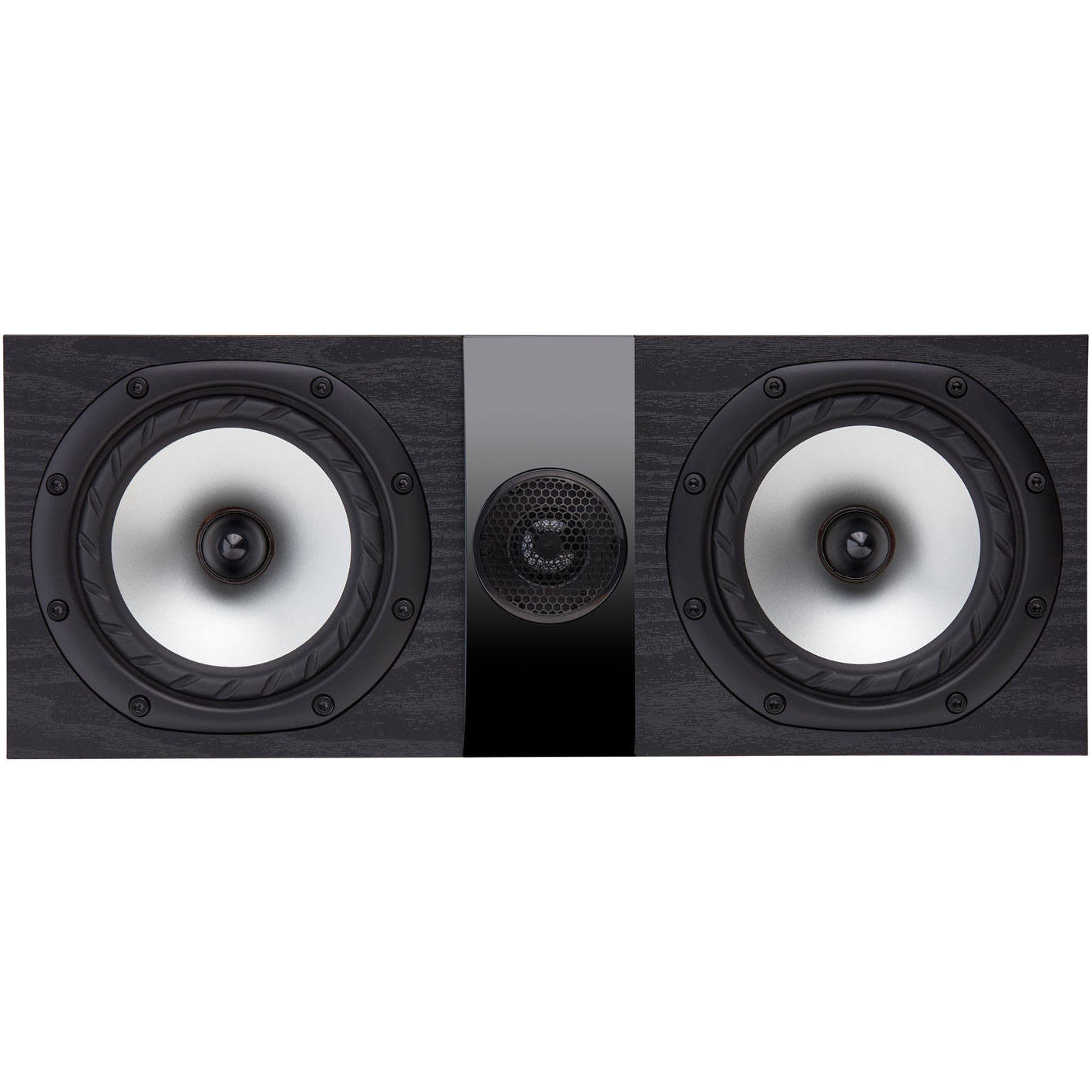 fyne-audio-f300c-black-ash_5e4c05541a50e.jpg