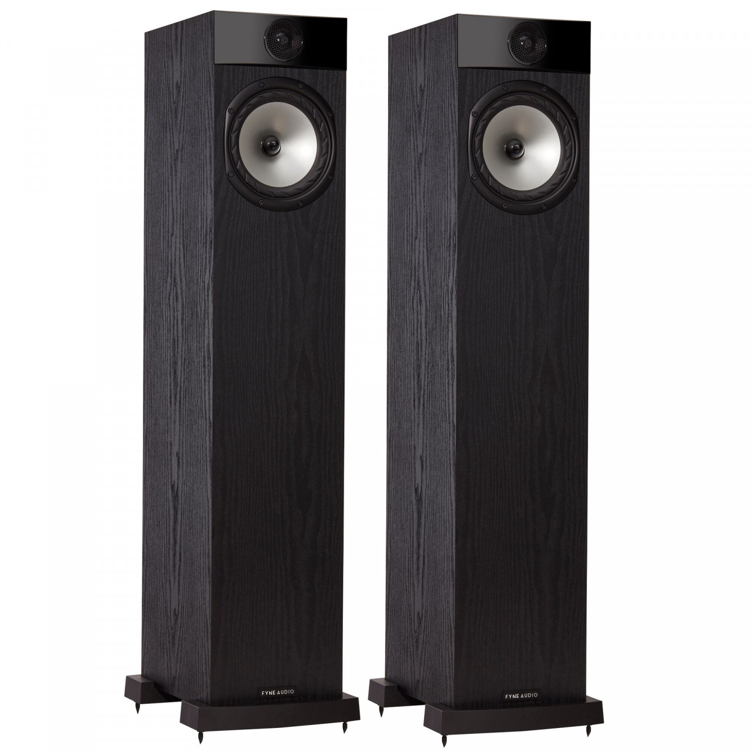 fyne-audio-f302-black-ash-par_602275b8c2926.jpg