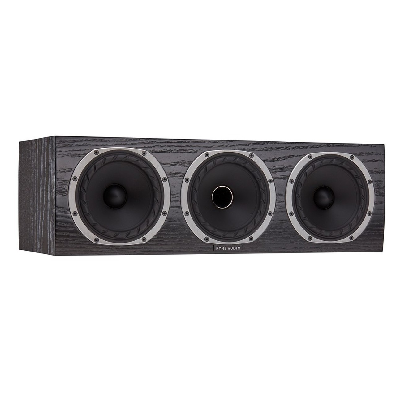 fyne-audio-f500c-black-oak_5e46c908504d0.jpg