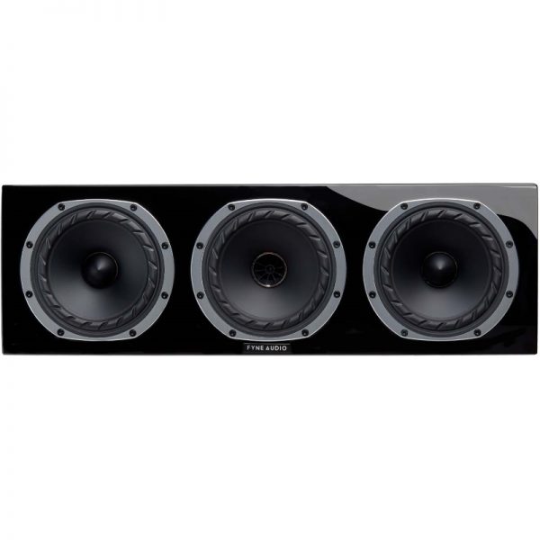 fyne-audio-f500c-piano-gloss-black_5e46cac25b8d7.jpg