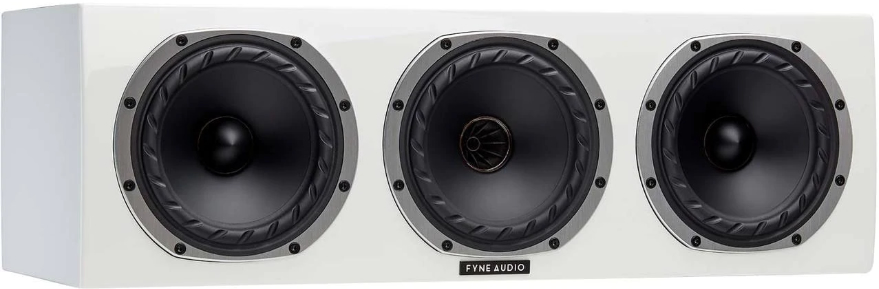 fyne-audio-f500c-white_5e46c70cf3056.jpg