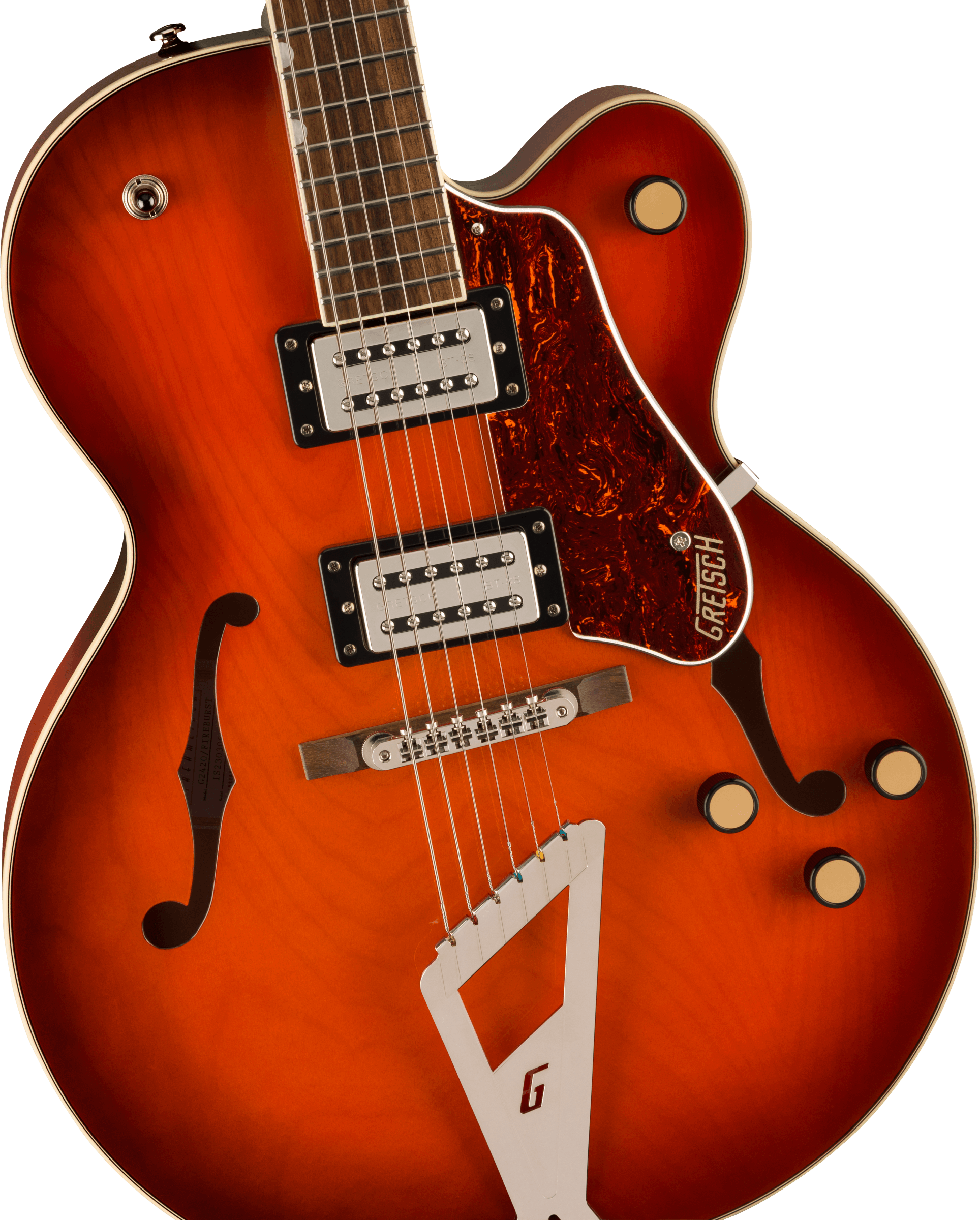 g2420-streamliner-hollow-body-com-chromatic-ii-tailpiece_64b67f4b2e69d.png