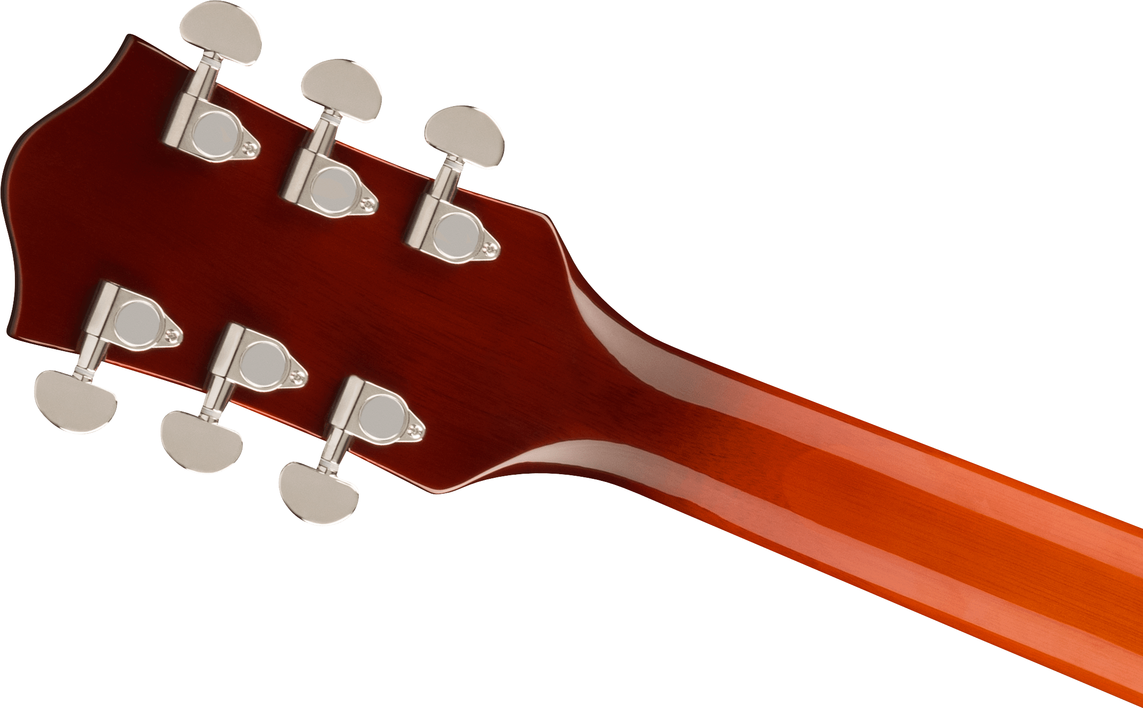 g2420-streamliner-hollow-body-com-chromatic-ii-tailpiece_64b67f5055675.png