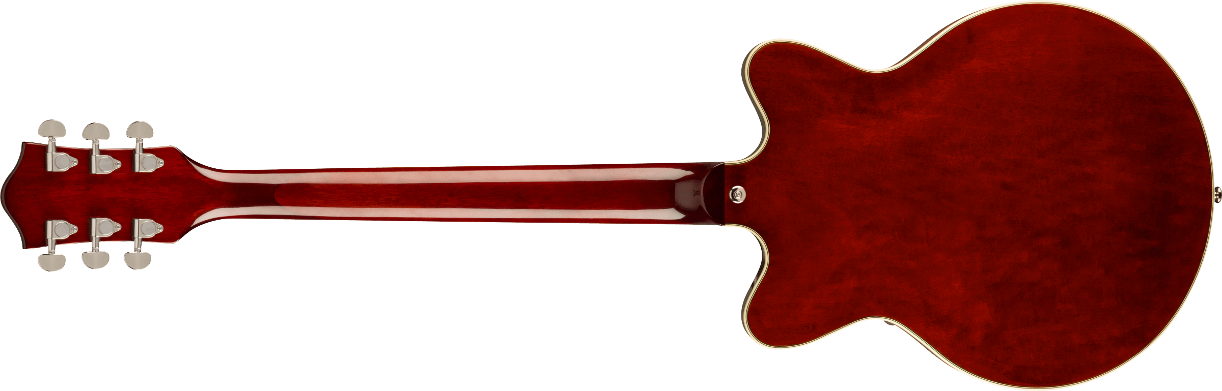 g2655-streamliner-center-block-jr-double-cut-com-v-stoptail-burnt-orchid_64b697181c5ae.png