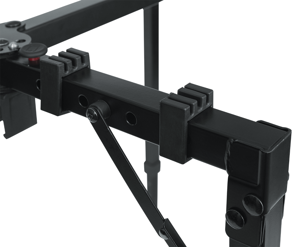 gator-adjustable-t-stand-folding-workstation-gfw-utl-ws250_5d922aa4bcc2a.png