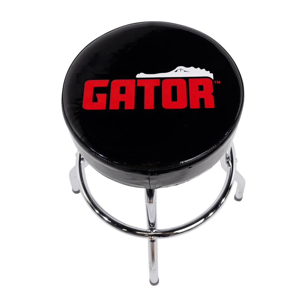 gator-banco-24_684984db21293.png