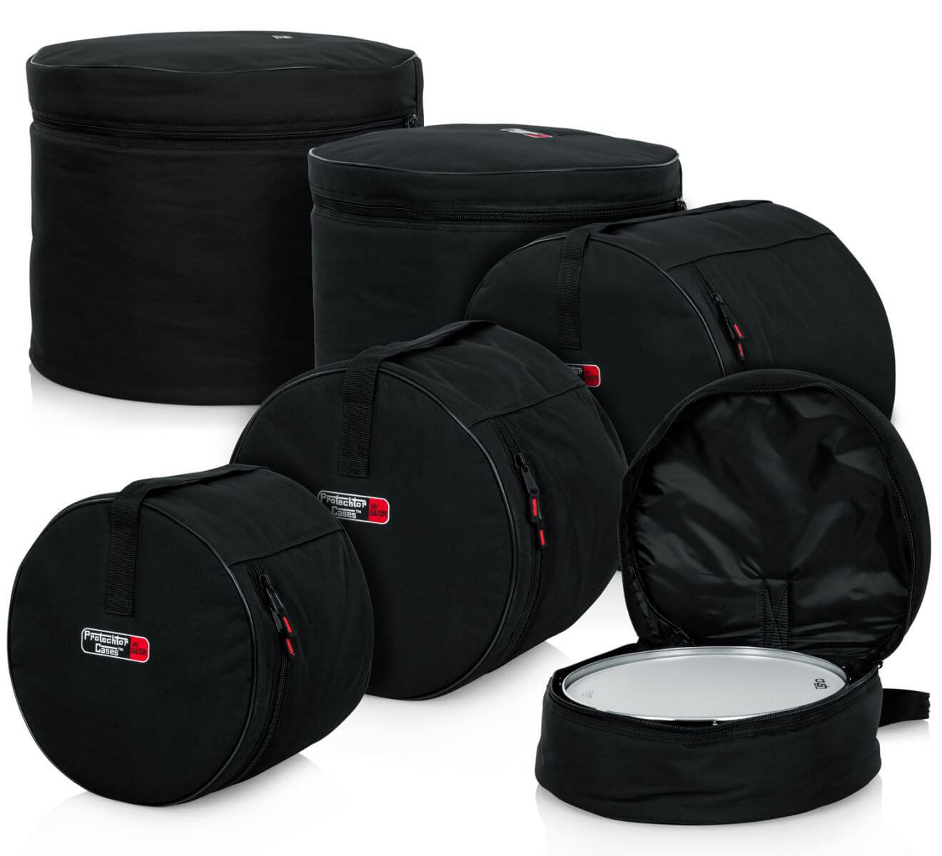 gator-drum-bag-set-standard_5dbb1854f1554.jpg