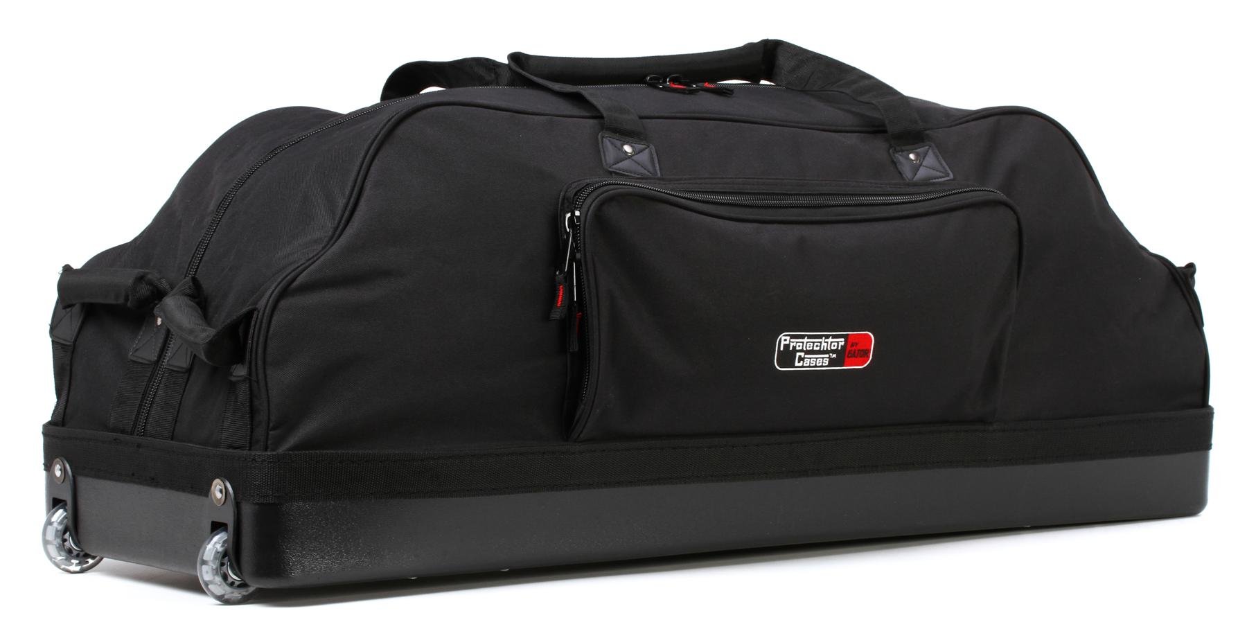 gator-drum-hardware-bag-hdwe1436pe_5dbafaaaab923.jpg