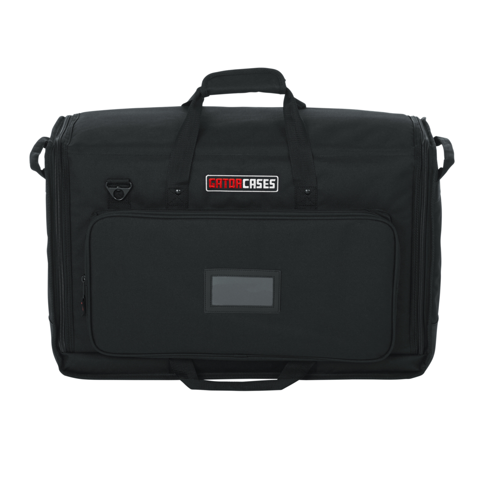 gator-dual-g-lcd-tote-smx2_69eb8aa6da8eb.jpg