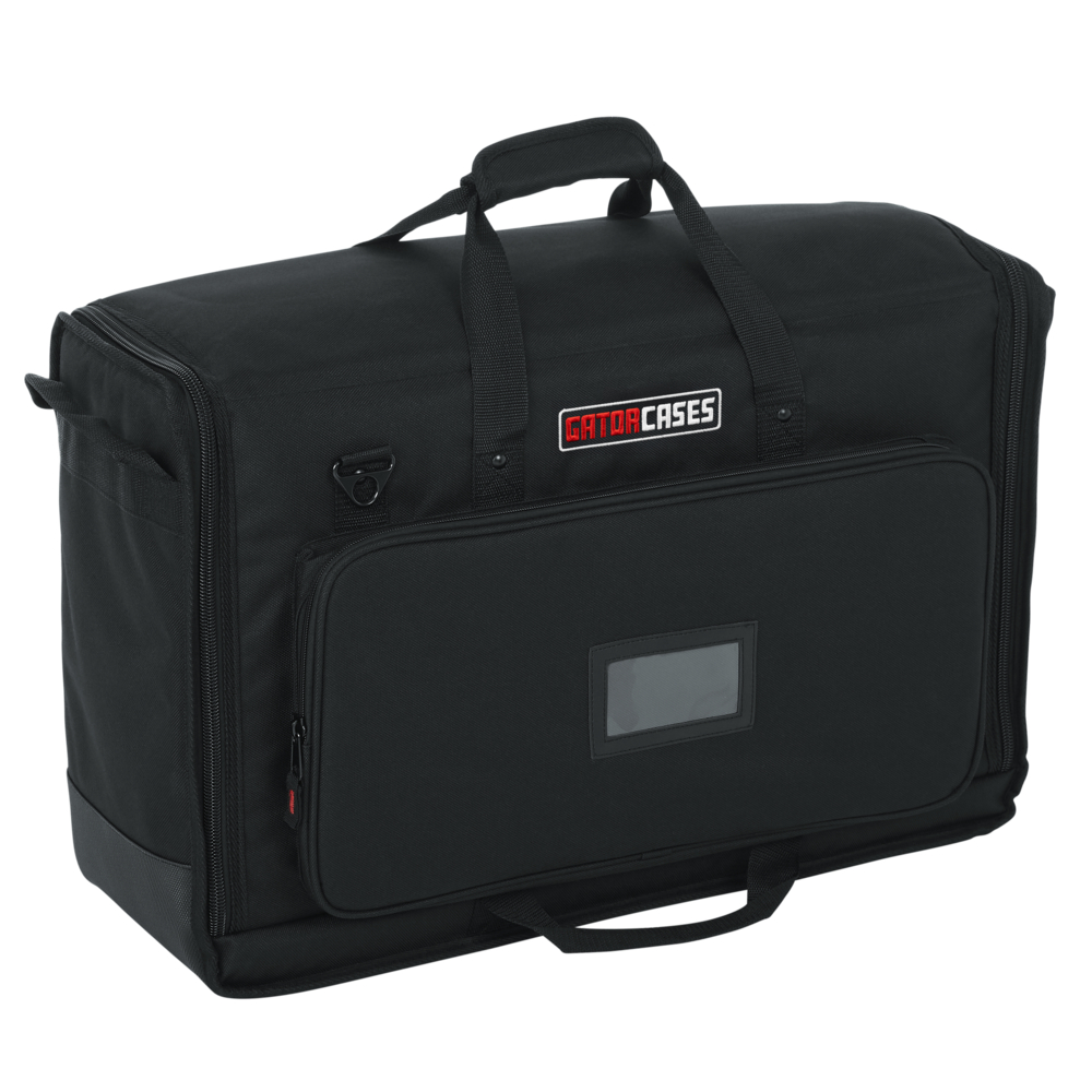gator-dual-g-lcd-tote-smx2_69eb8aa936d02.jpg