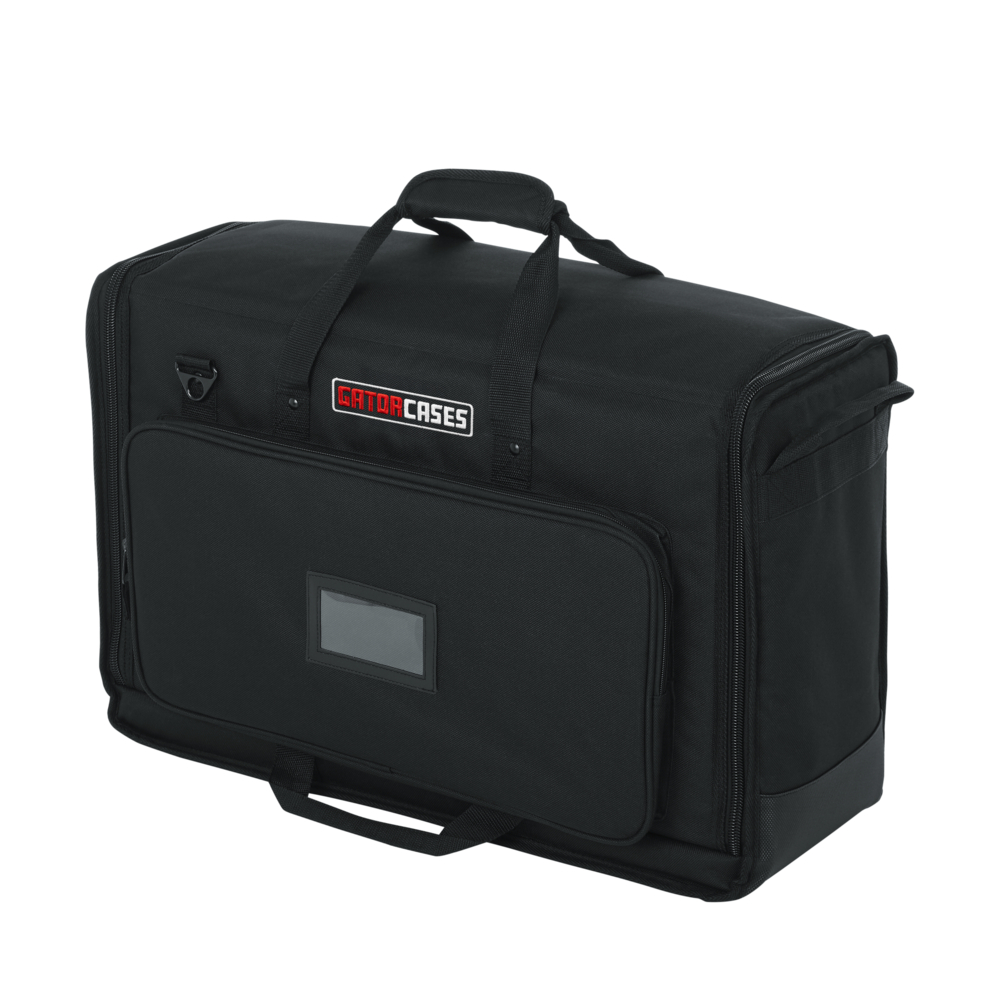 gator-dual-g-lcd-tote-smx2_69eb8aab79489.jpg