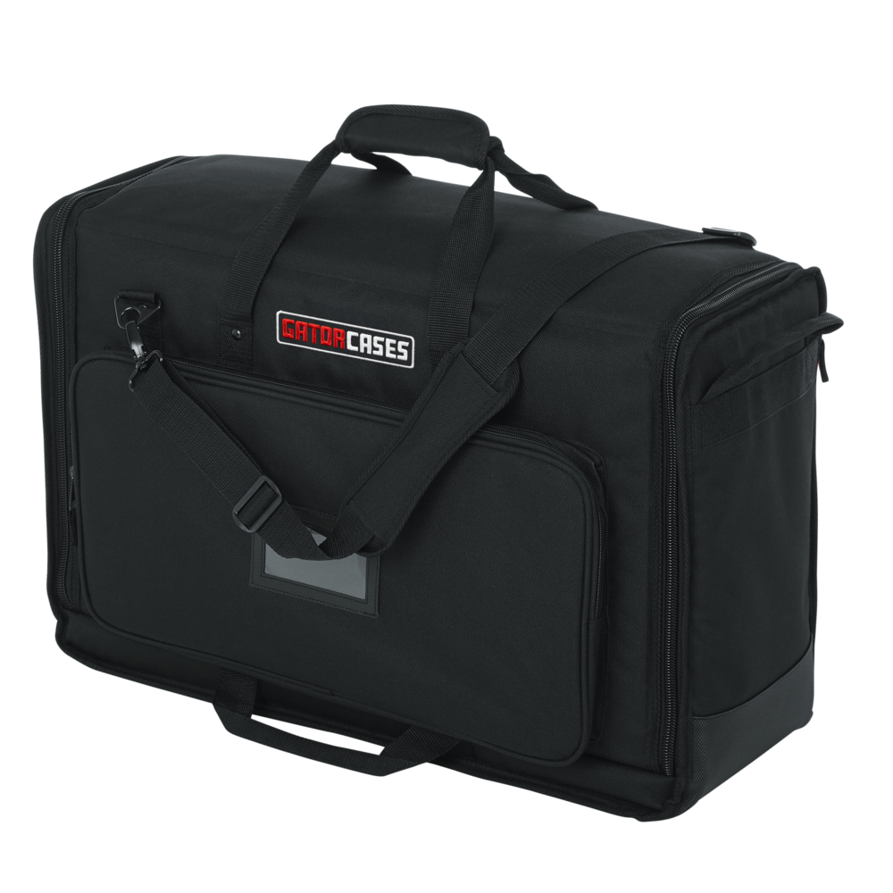 gator-dual-g-lcd-tote-smx2_69eb8aadb8477.jpg
